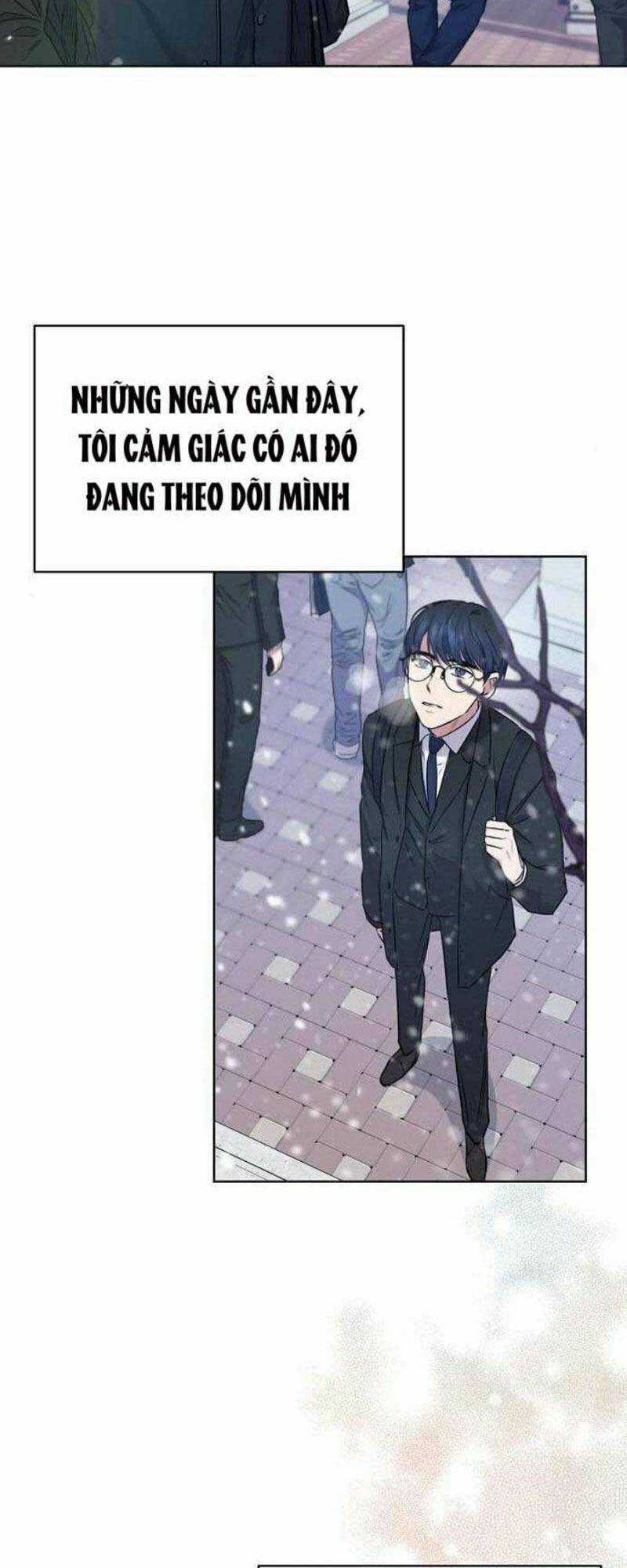 Ta Là Người Thu Thuế - Chapter 2 - Trang 56