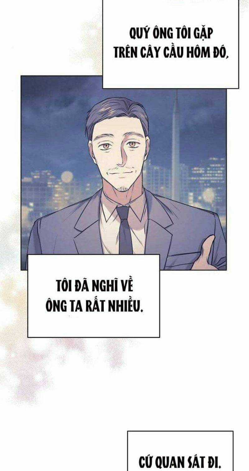 Ta Là Người Thu Thuế - Chapter 2 - Trang 57