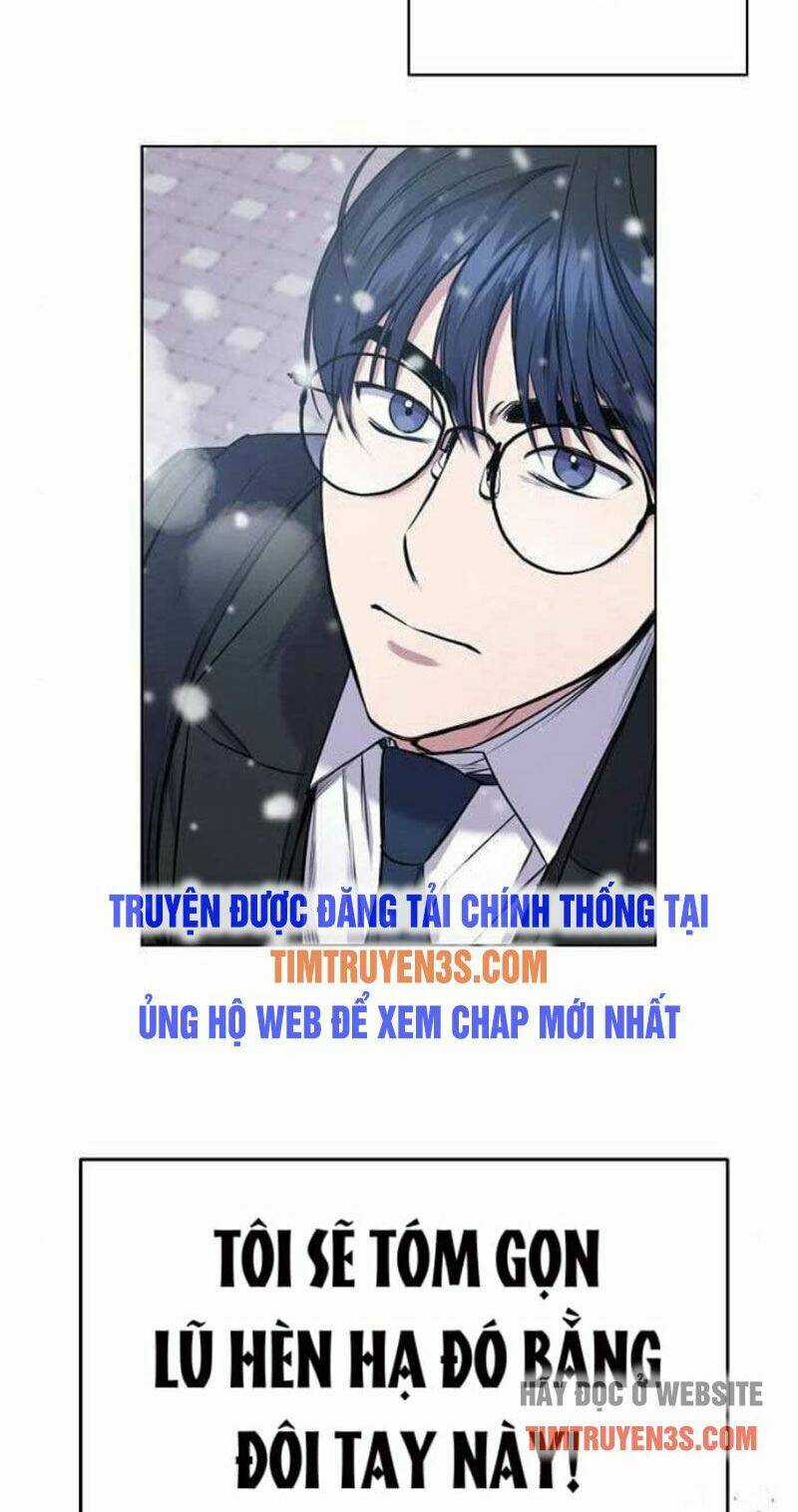 Ta Là Người Thu Thuế - Chapter 2 - Trang 58