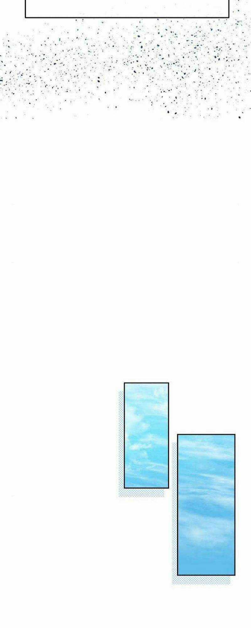 Ta Là Người Thu Thuế - Chapter 2 - Trang 59