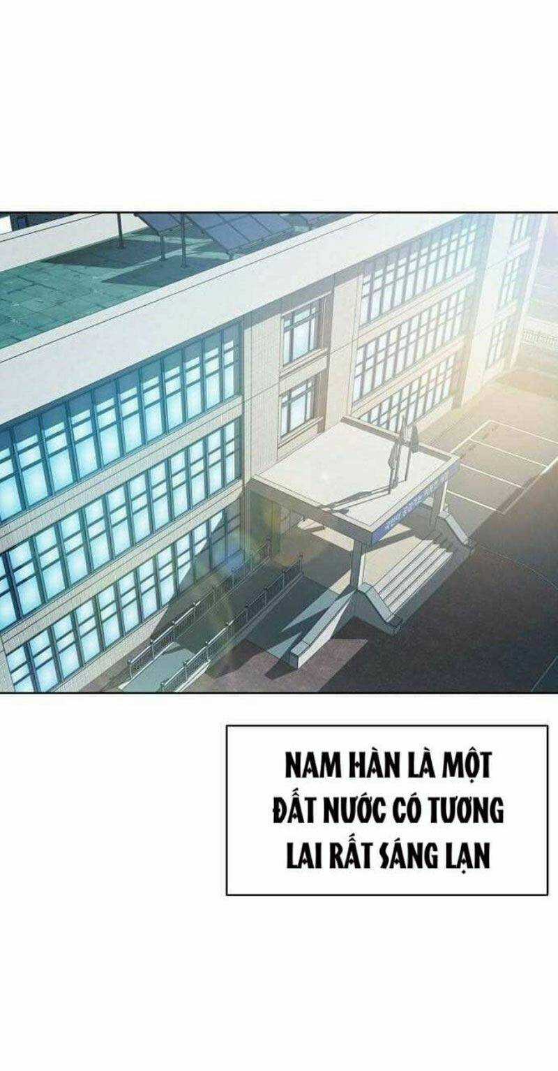 Ta Là Người Thu Thuế - Chapter 2 - Trang 60