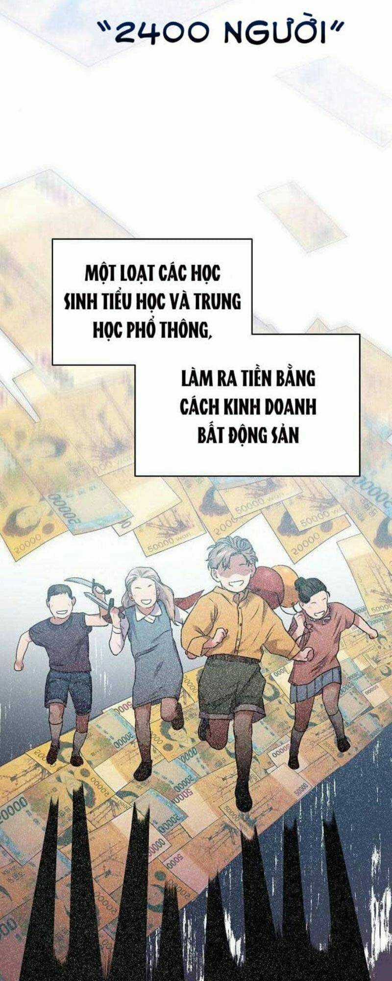 Ta Là Người Thu Thuế - Chapter 2 - Trang 62