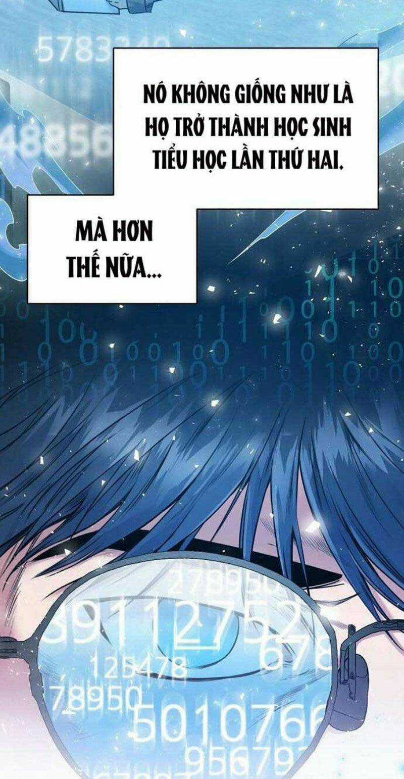 Ta Là Người Thu Thuế - Chapter 2 - Trang 66