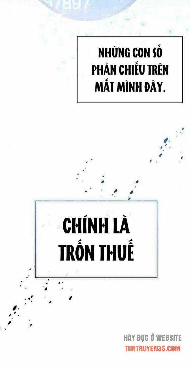 Ta Là Người Thu Thuế - Chapter 2 - Trang 67