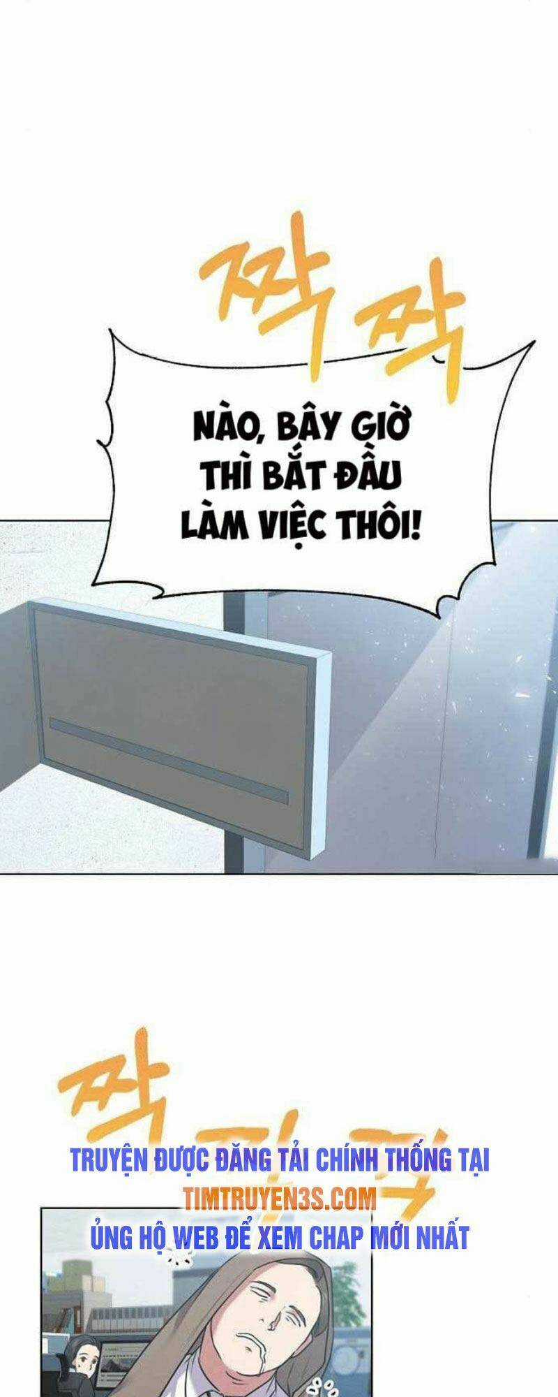 Ta Là Người Thu Thuế - Chapter 2 - Trang 68