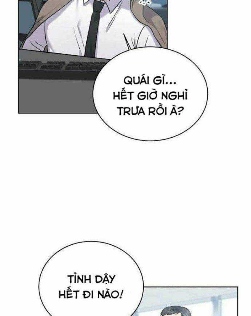 Ta Là Người Thu Thuế - Chapter 2 - Trang 69