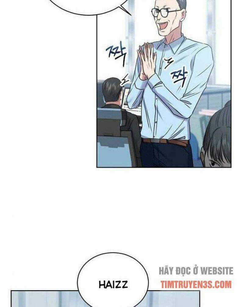 Ta Là Người Thu Thuế - Chapter 2 - Trang 70