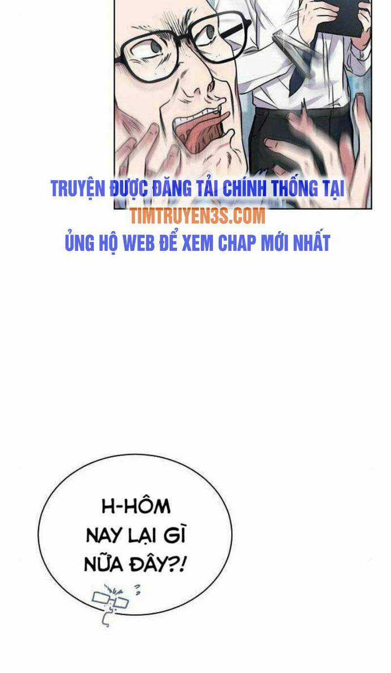 Ta Là Người Thu Thuế - Chapter 2 - Trang 72