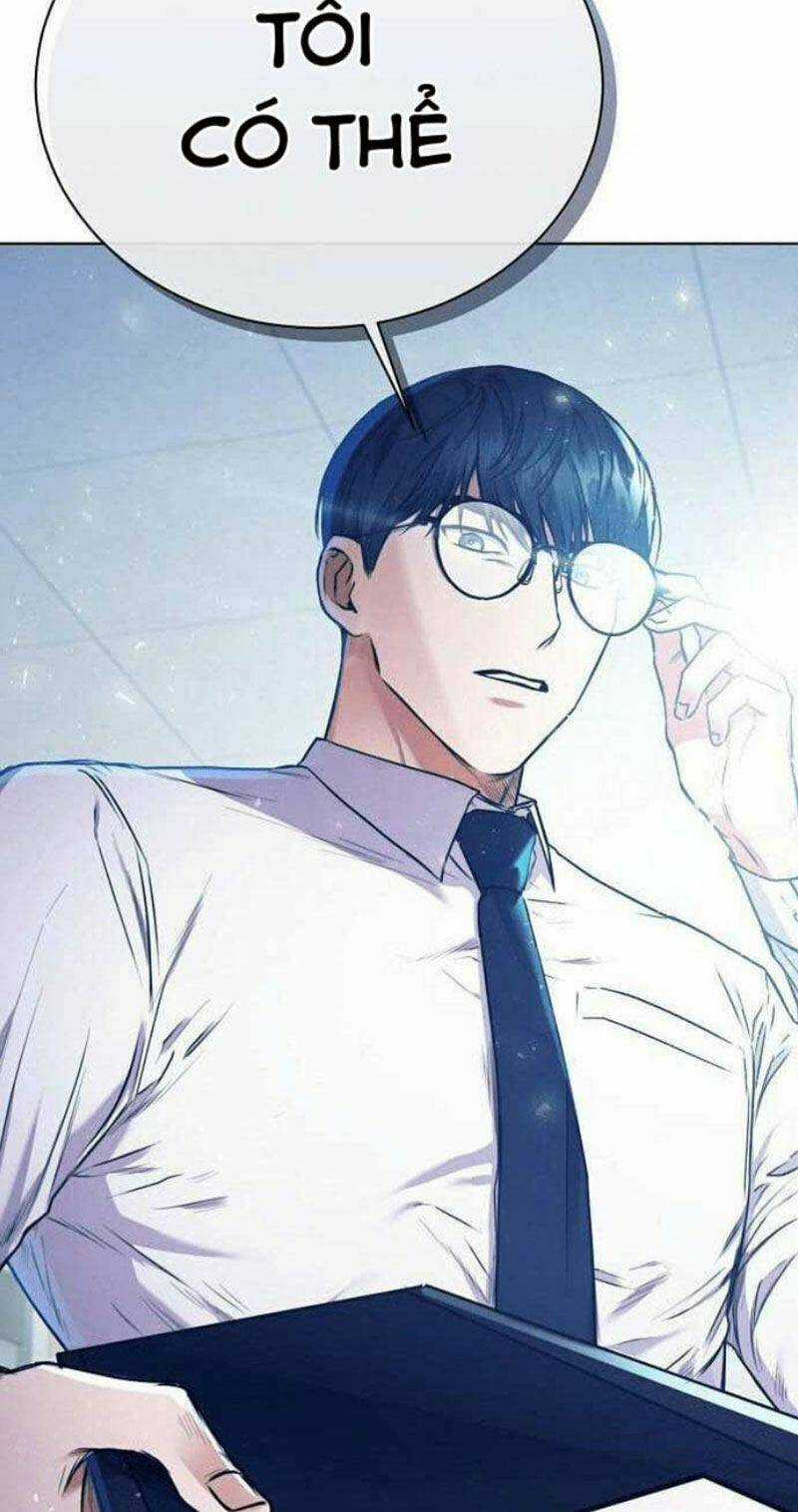 Ta Là Người Thu Thuế - Chapter 2 - Trang 75