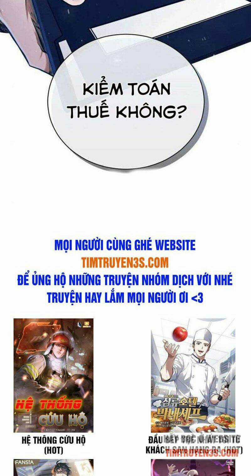 Ta Là Người Thu Thuế - Chapter 2 - Trang 76