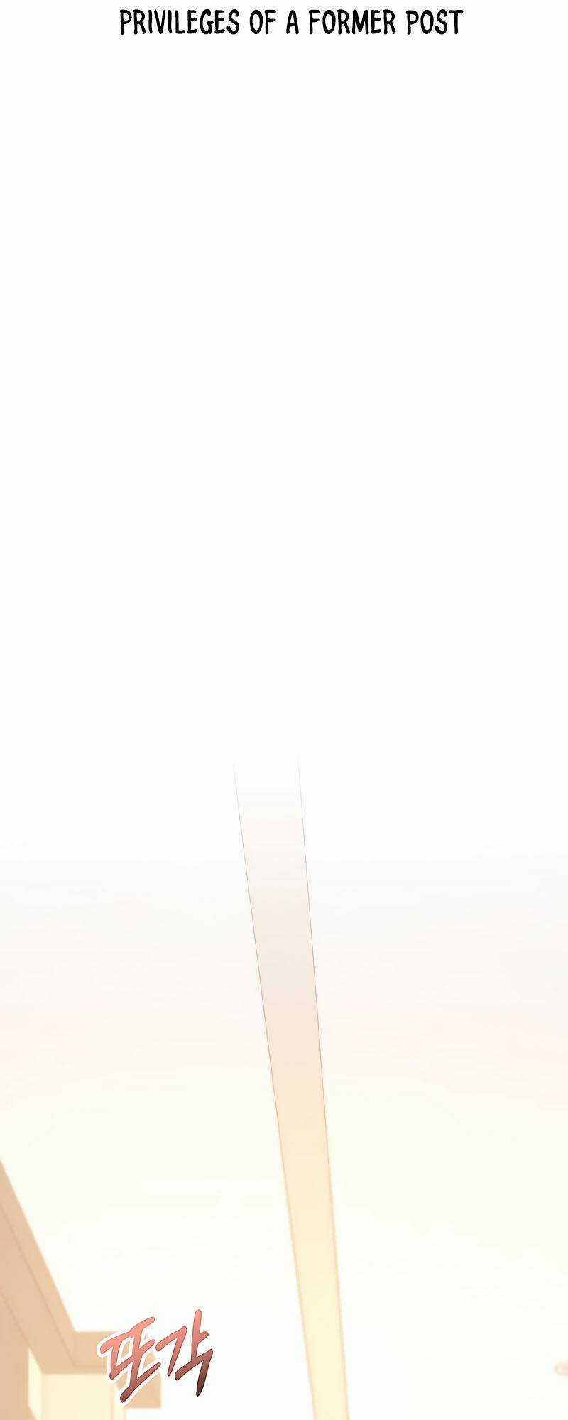 Ta Là Người Thu Thuế - Chapter 20 - Trang 3