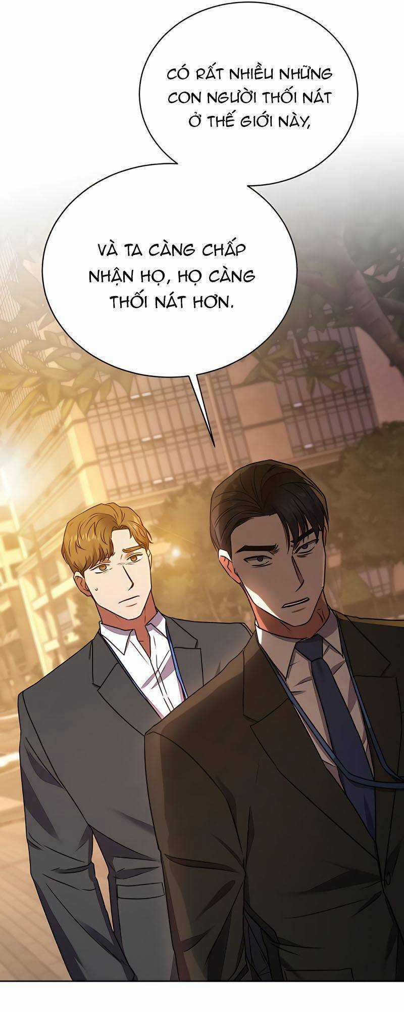 Ta Là Người Thu Thuế - Chapter 20 - Trang 69