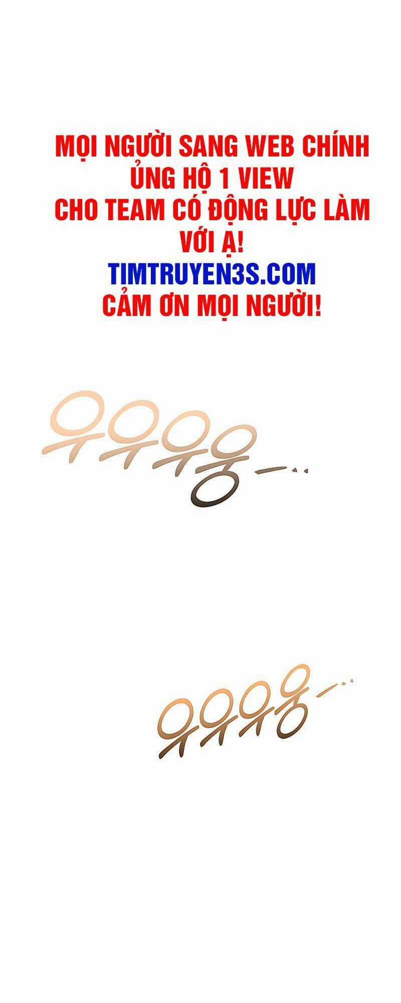 Ta Là Người Thu Thuế - Chapter 21 - Trang 1