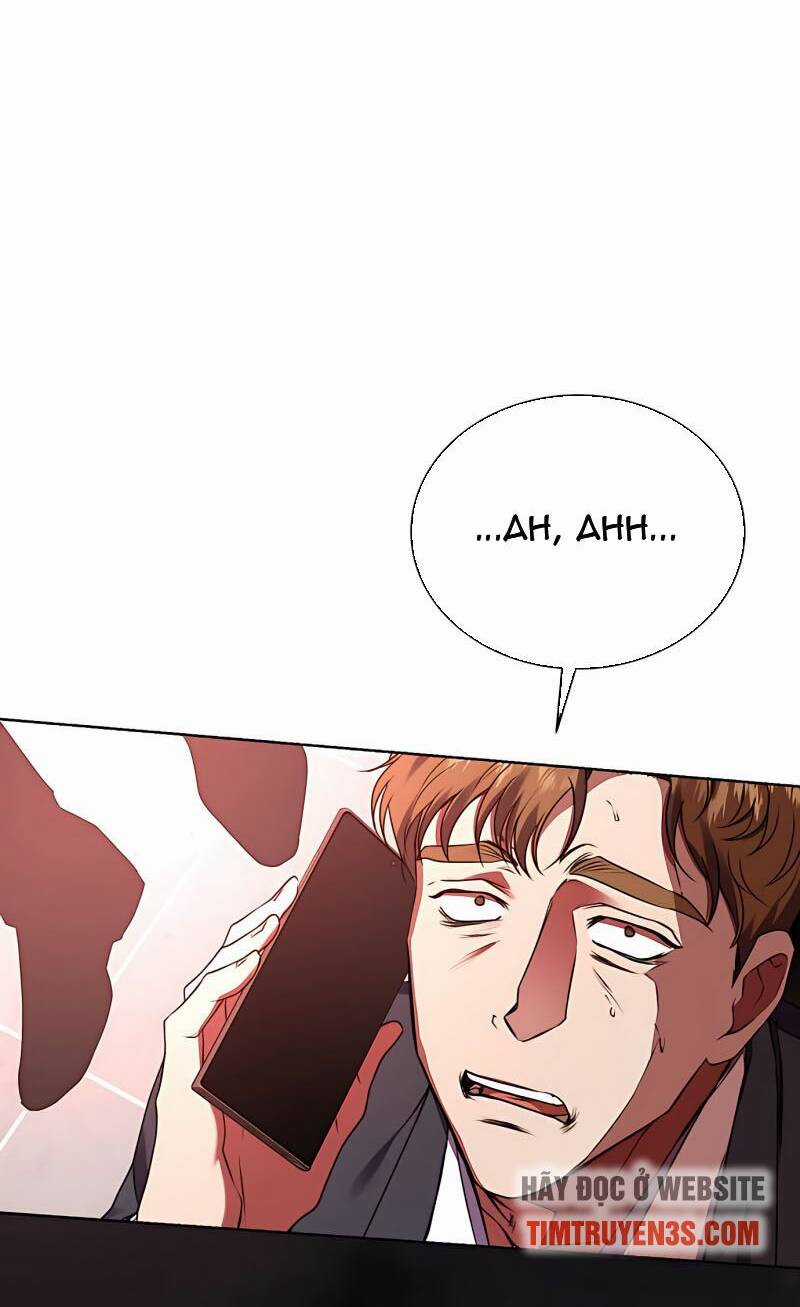 Ta Là Người Thu Thuế - Chapter 21 - Trang 16