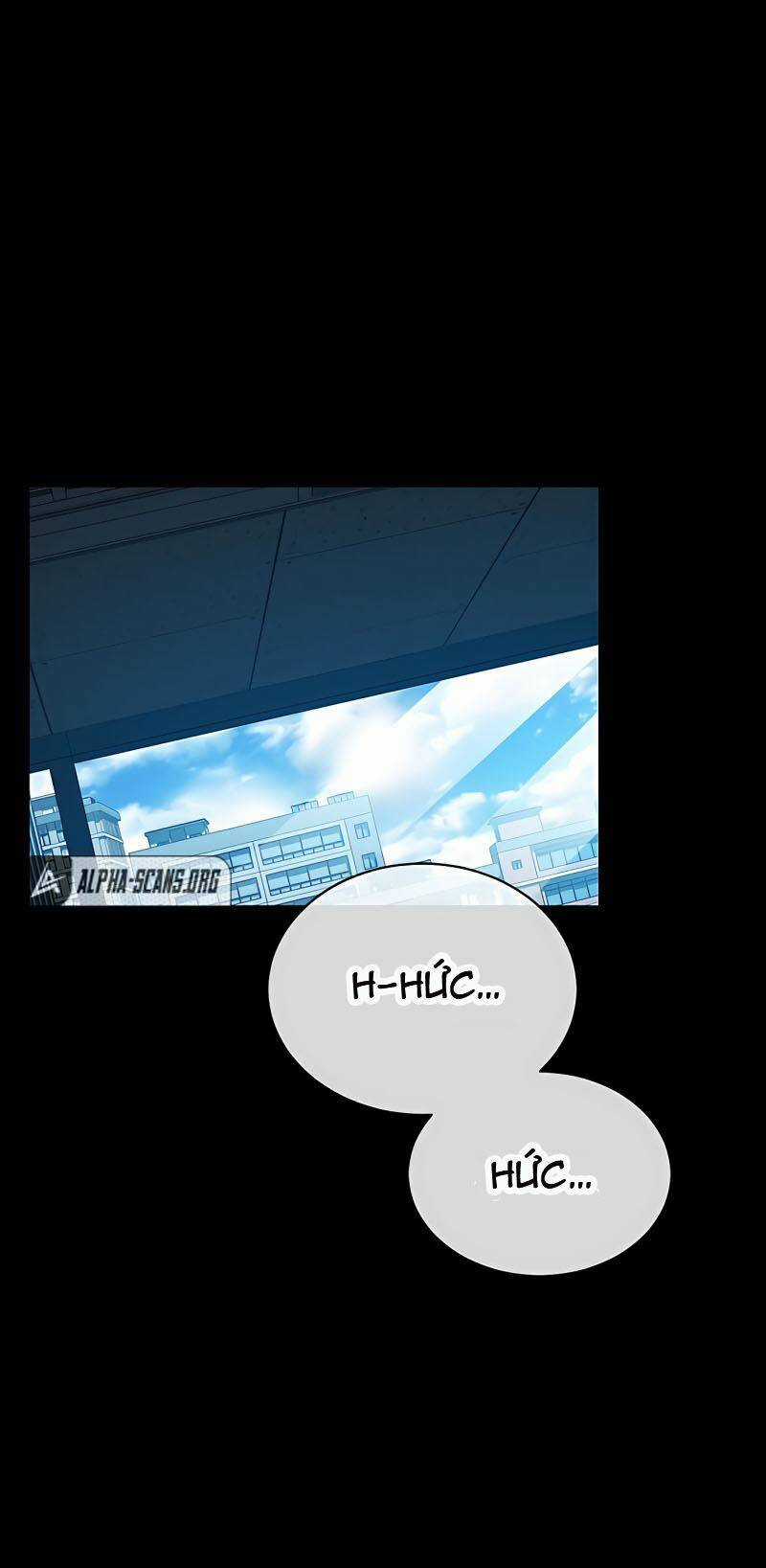 Ta Là Người Thu Thuế - Chapter 21 - Trang 20