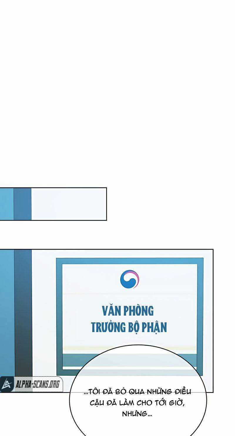Ta Là Người Thu Thuế - Chapter 21 - Trang 30