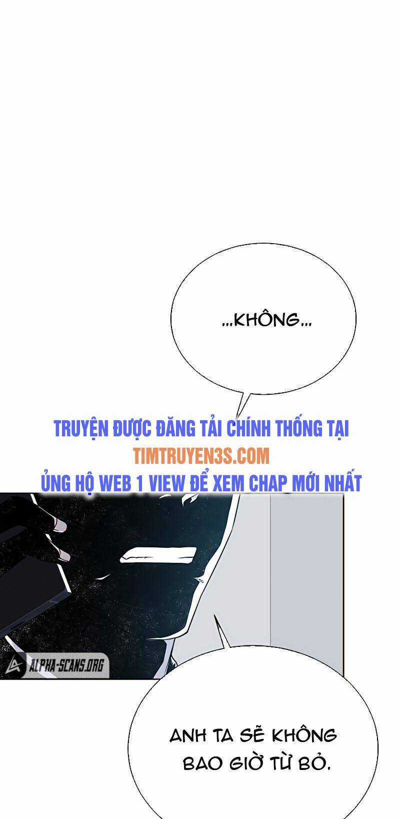 Ta Là Người Thu Thuế - Chapter 21 - Trang 4