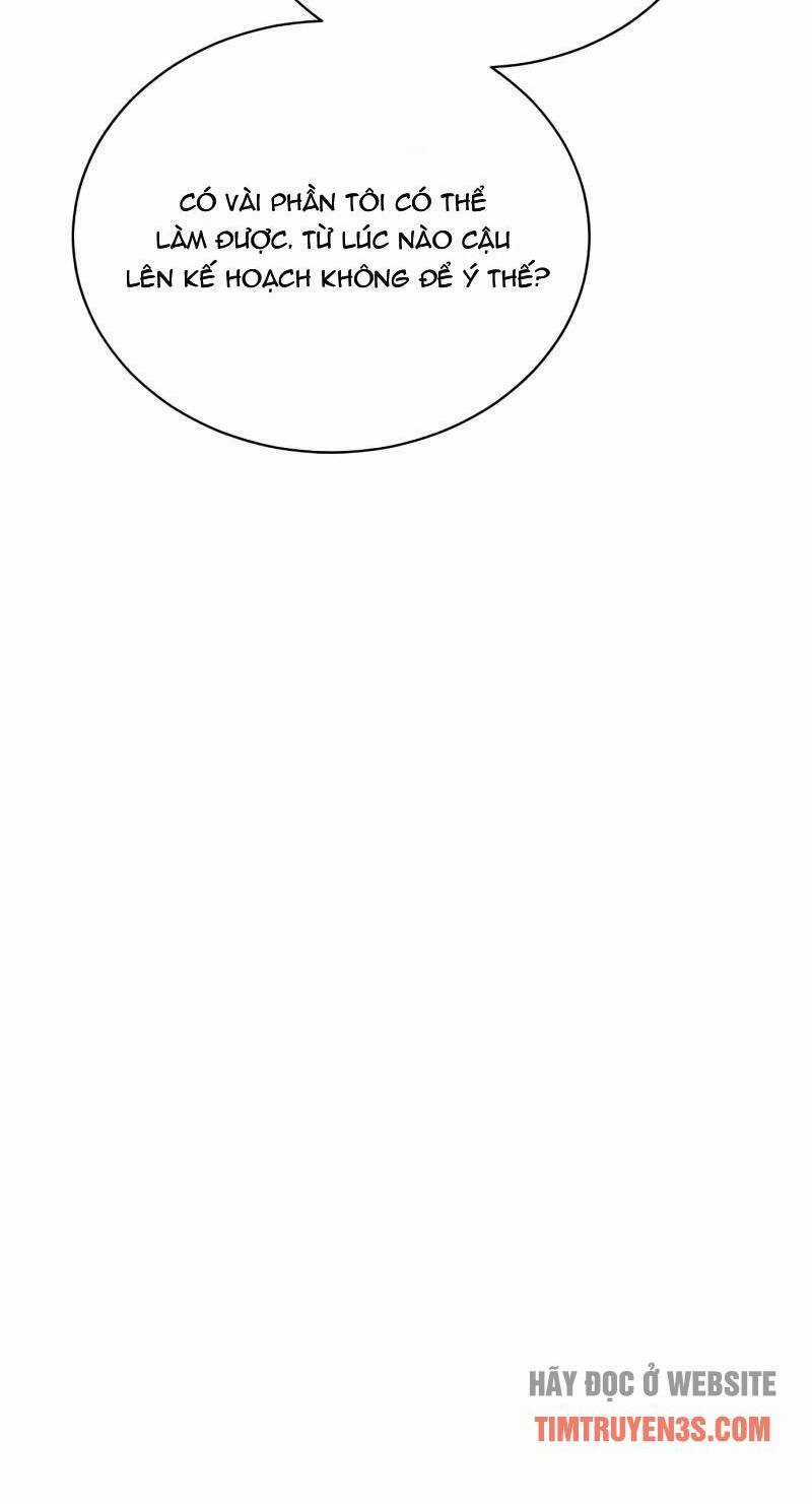 Ta Là Người Thu Thuế - Chapter 21 - Trang 31