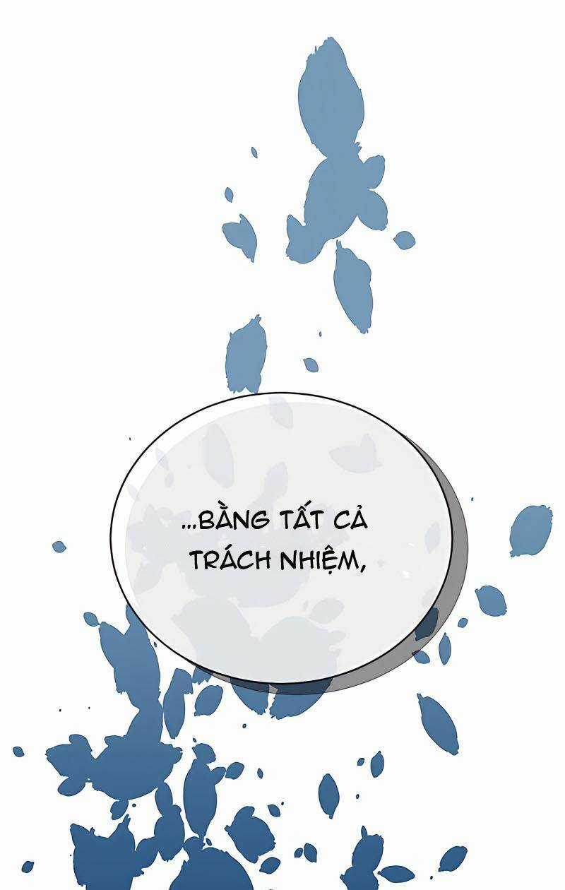 Ta Là Người Thu Thuế - Chapter 21 - Trang 40