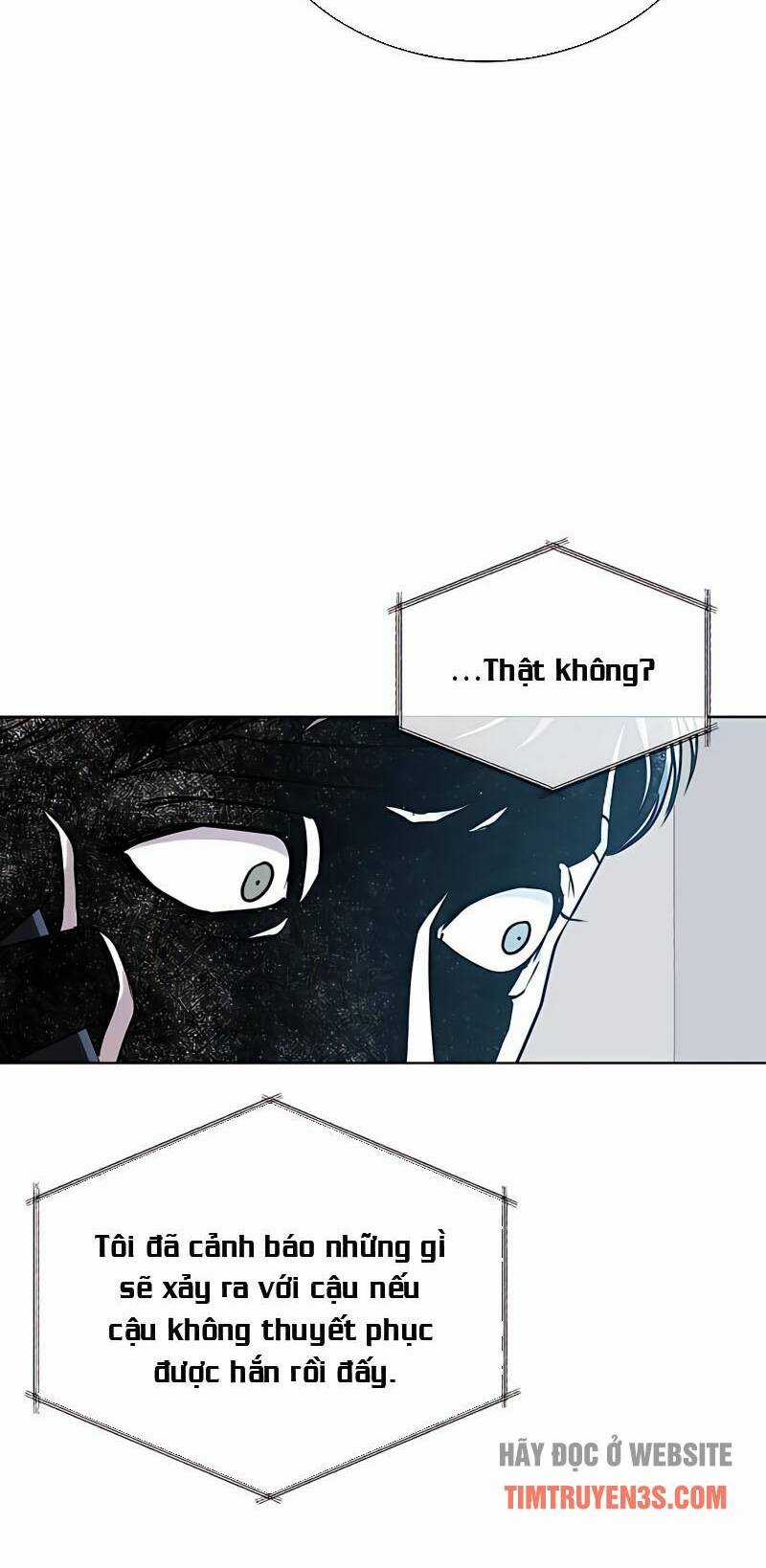 Ta Là Người Thu Thuế - Chapter 21 - Trang 5