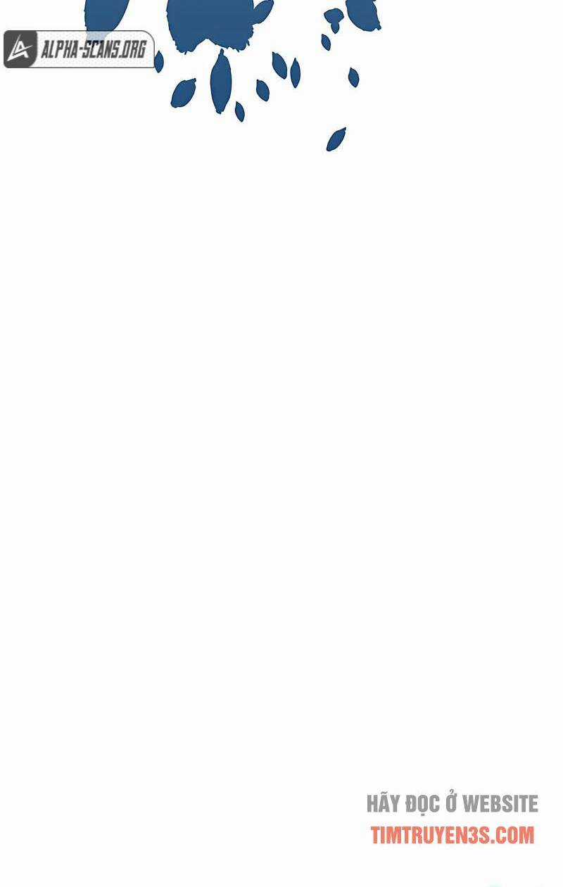 Ta Là Người Thu Thuế - Chapter 21 - Trang 41