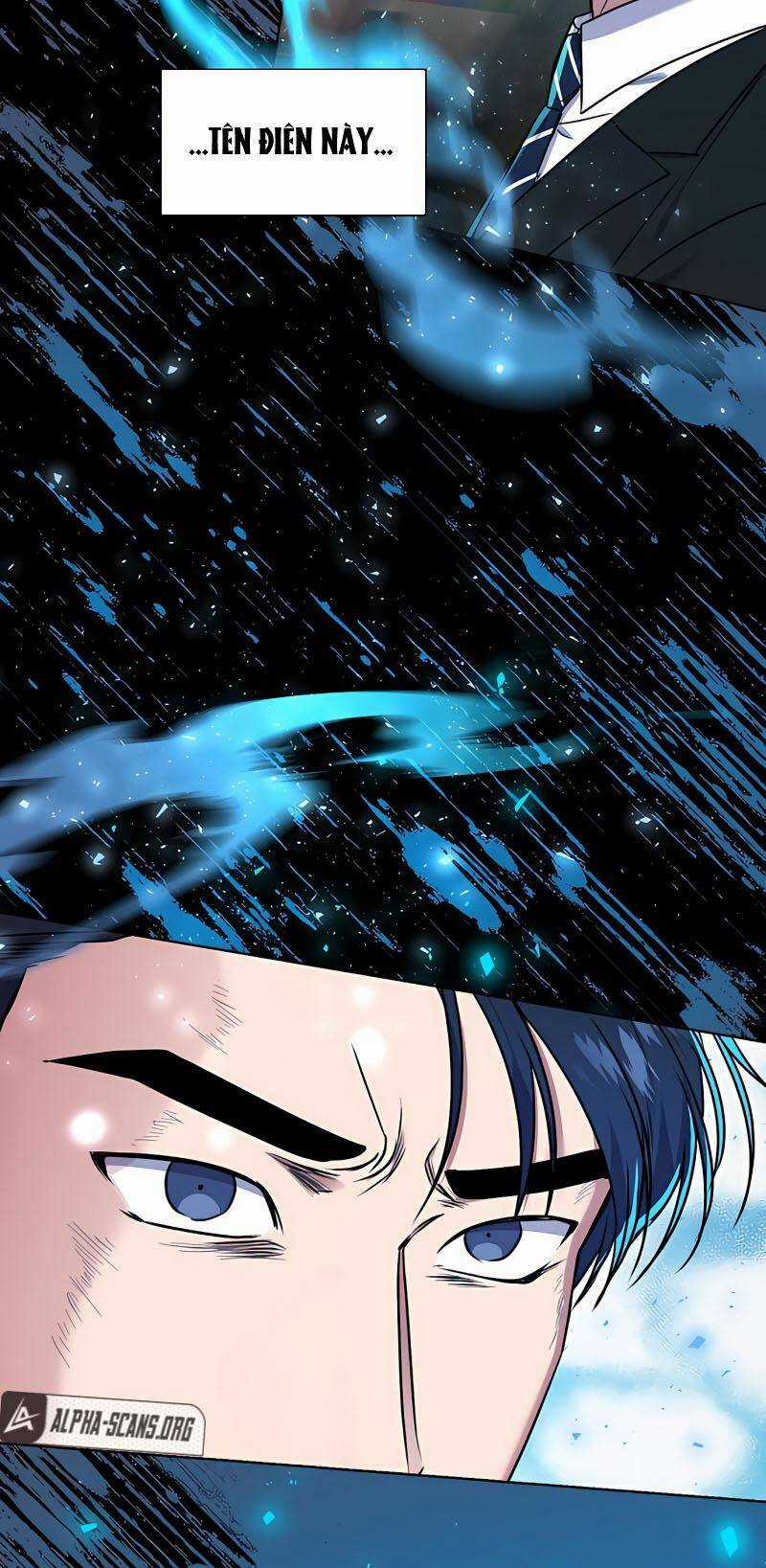 Ta Là Người Thu Thuế - Chapter 21 - Trang 45