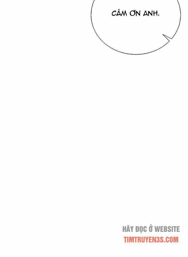 Ta Là Người Thu Thuế - Chapter 21 - Trang 56