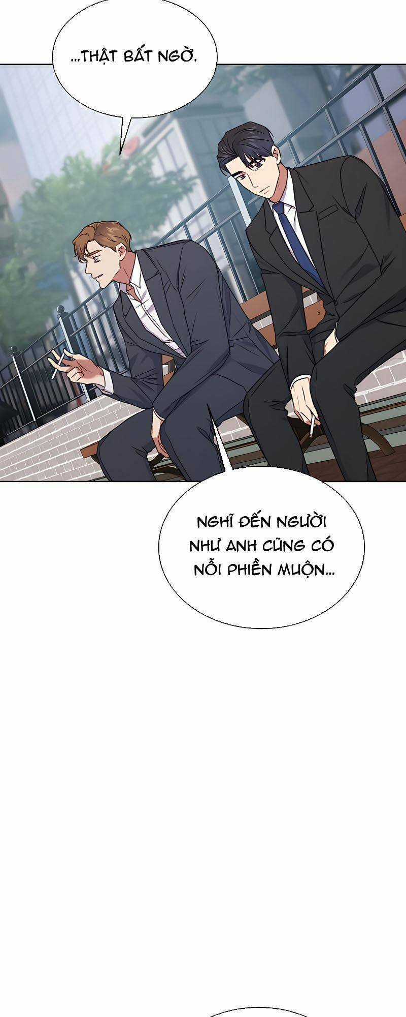 Ta Là Người Thu Thuế - Chapter 21 - Trang 59