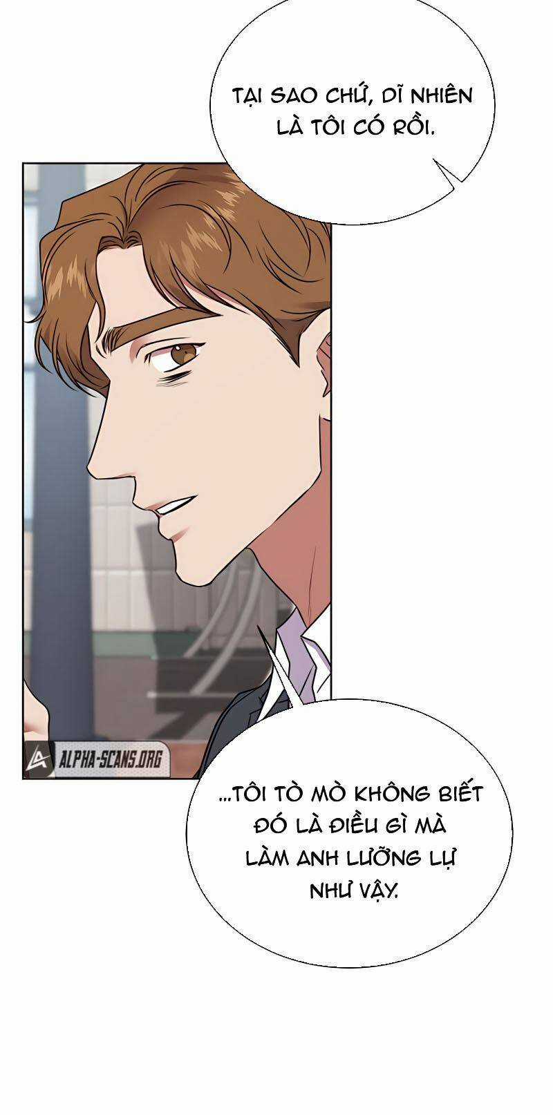 Ta Là Người Thu Thuế - Chapter 21 - Trang 60