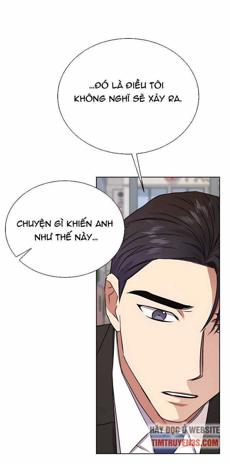 Ta Là Người Thu Thuế - Chapter 21 - Trang 61