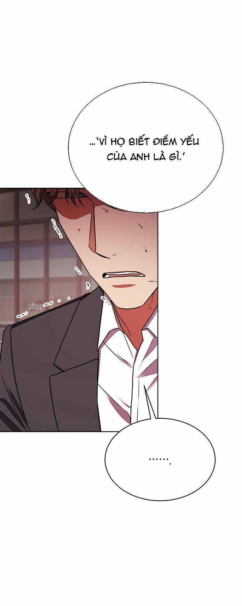 Ta Là Người Thu Thuế - Chapter 21 - Trang 67