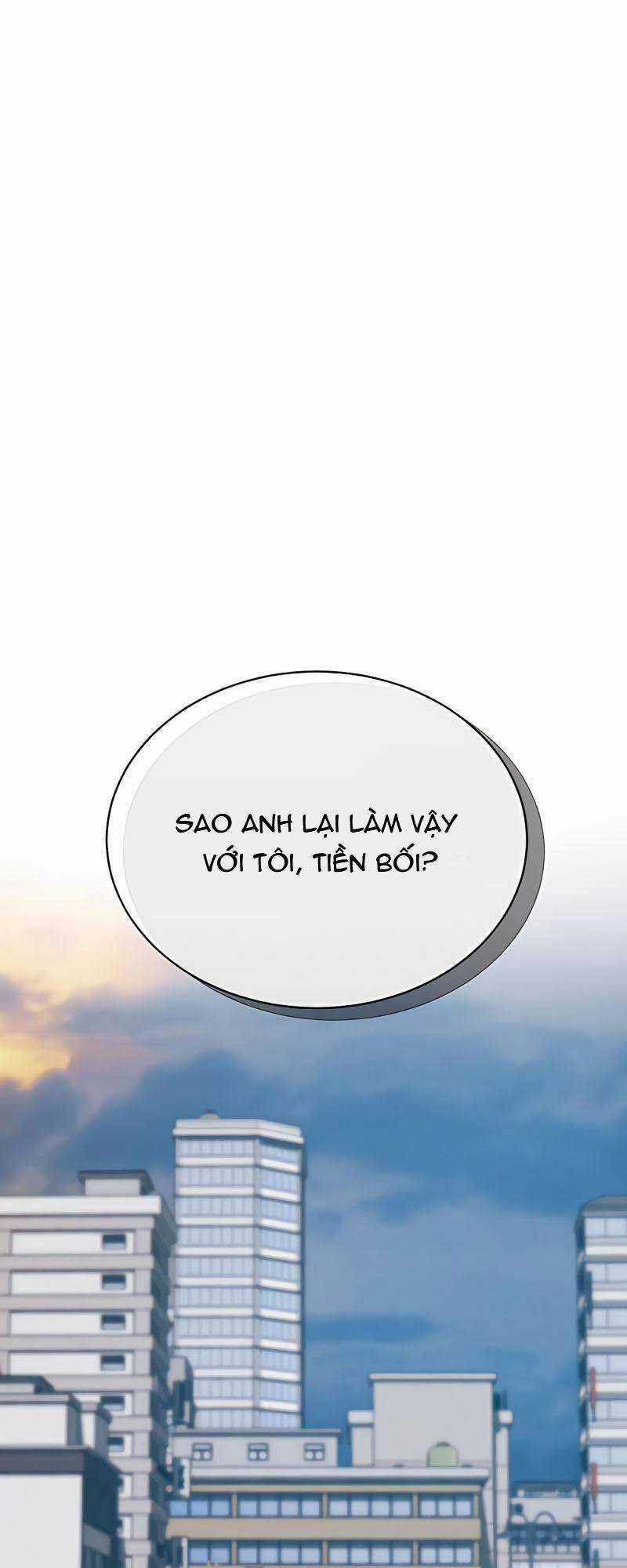 Ta Là Người Thu Thuế - Chapter 21 - Trang 68