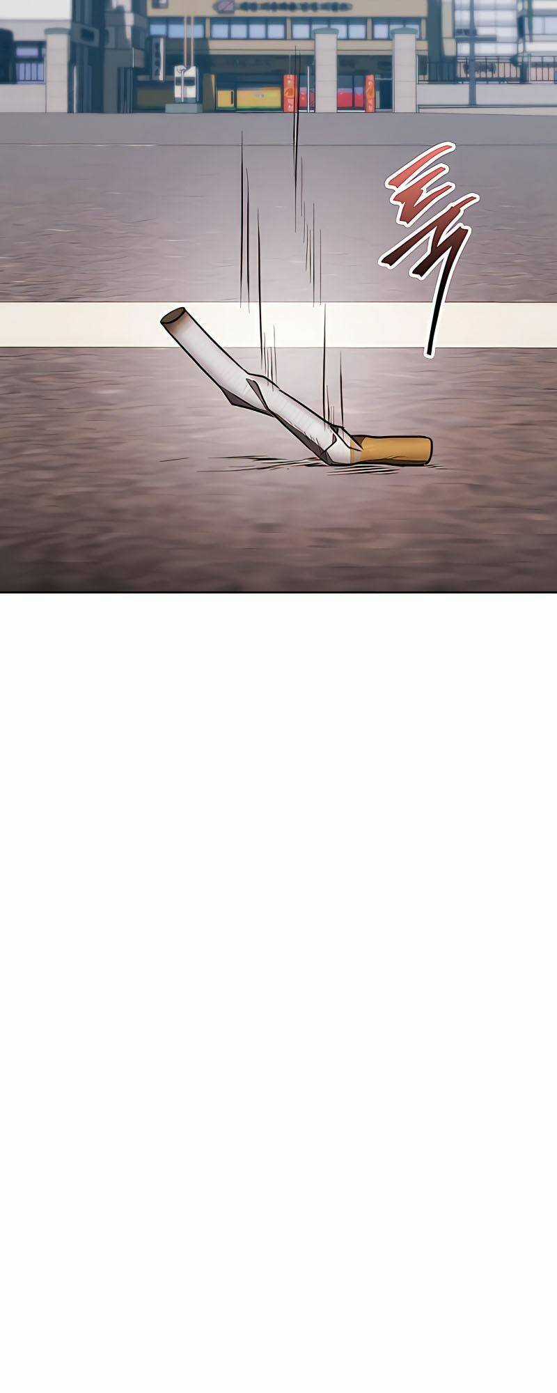 Ta Là Người Thu Thuế - Chapter 21 - Trang 69