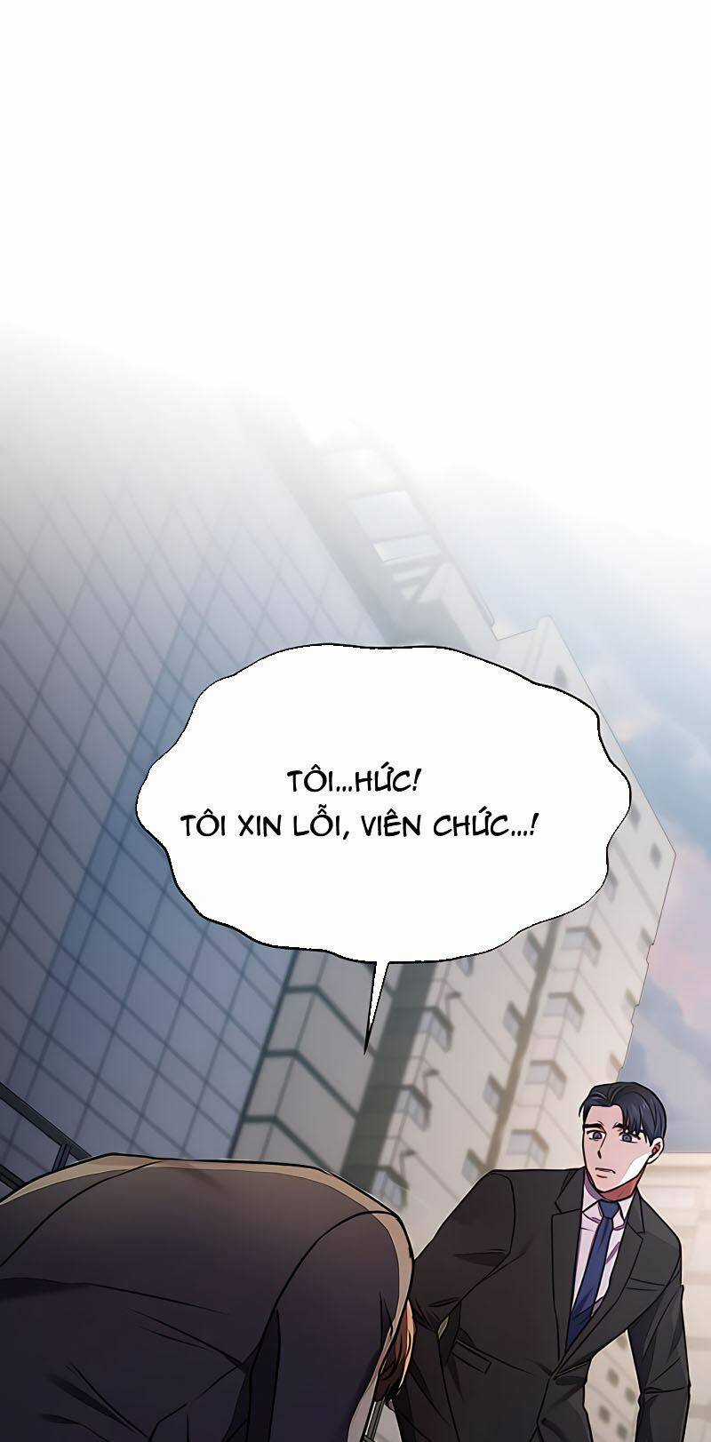 Ta Là Người Thu Thuế - Chapter 21 - Trang 70