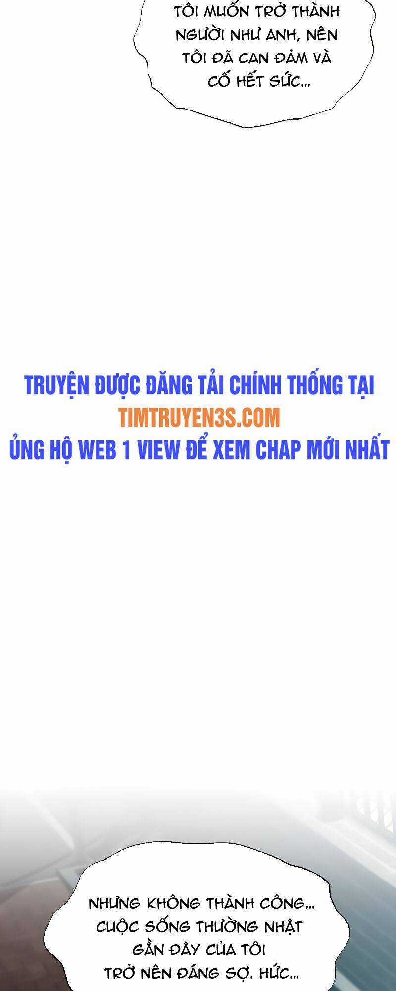 Ta Là Người Thu Thuế - Chapter 21 - Trang 73