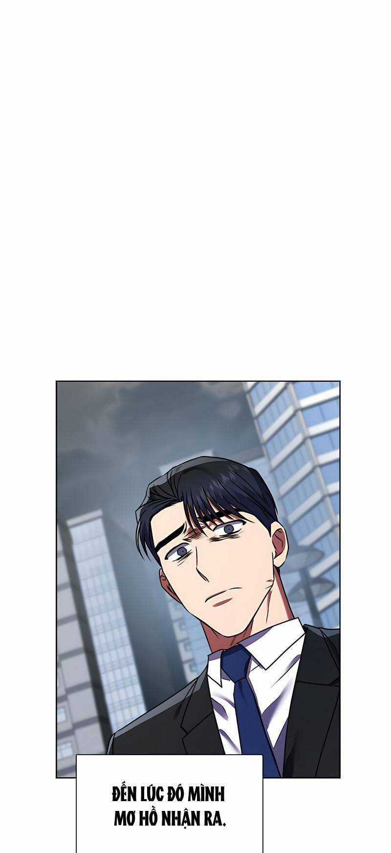 Ta Là Người Thu Thuế - Chapter 21 - Trang 75