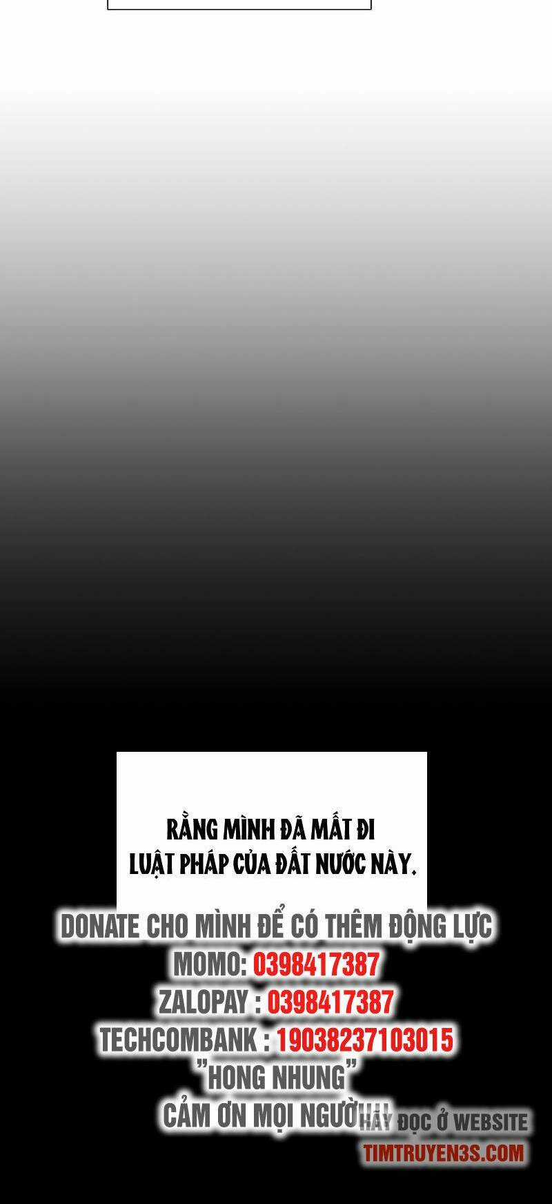 Ta Là Người Thu Thuế - Chapter 21 - Trang 76