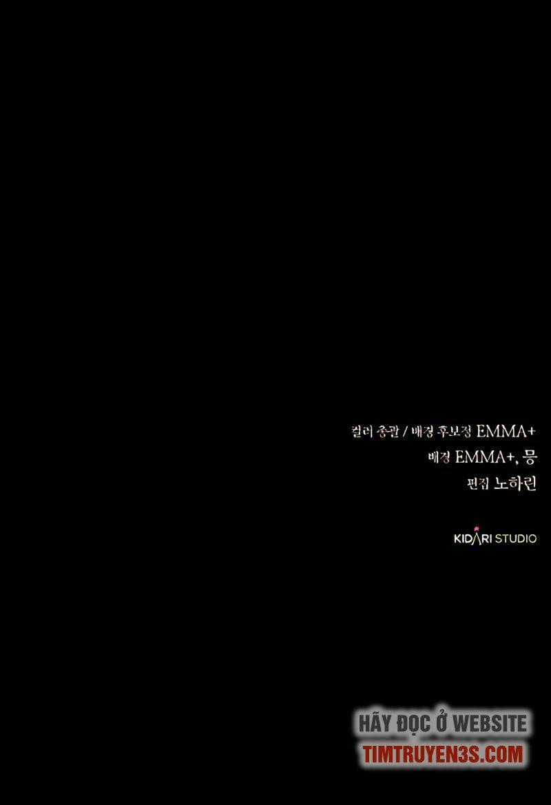 Ta Là Người Thu Thuế - Chapter 21 - Trang 78