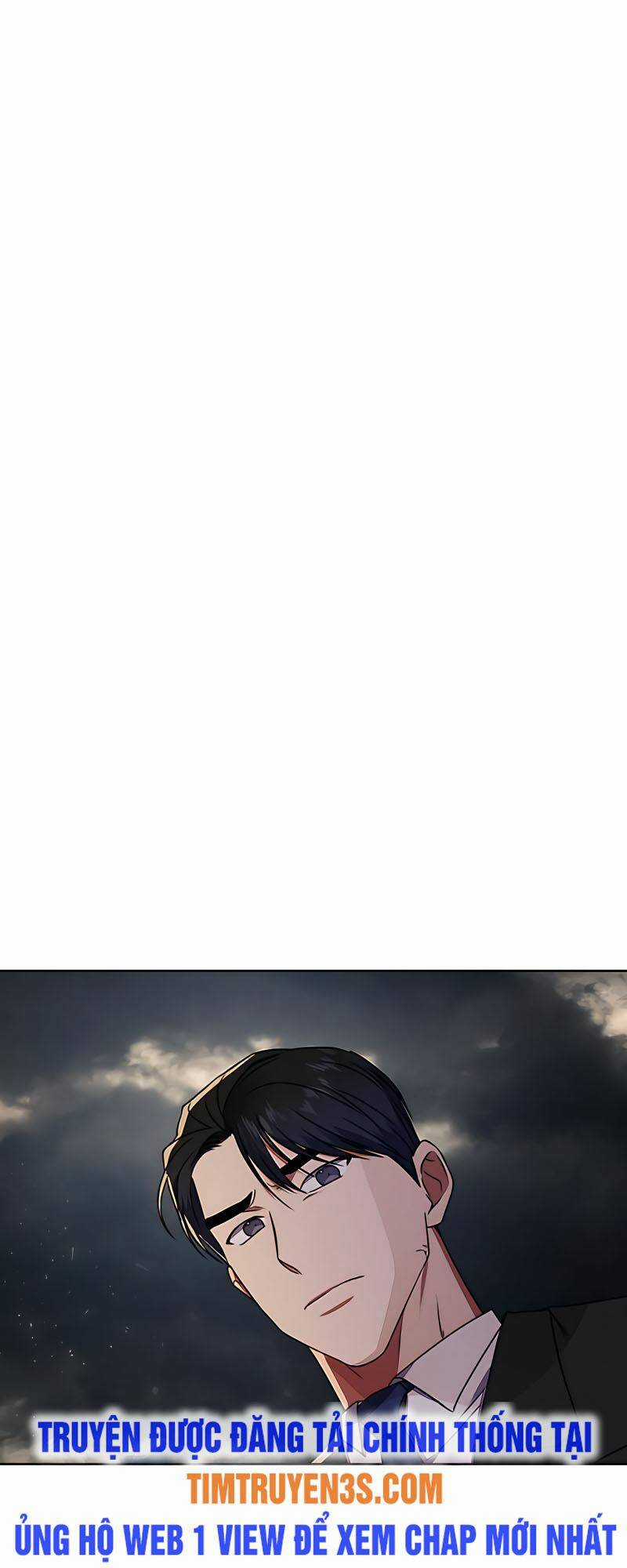 Ta Là Người Thu Thuế - Chapter 22 - Trang 21