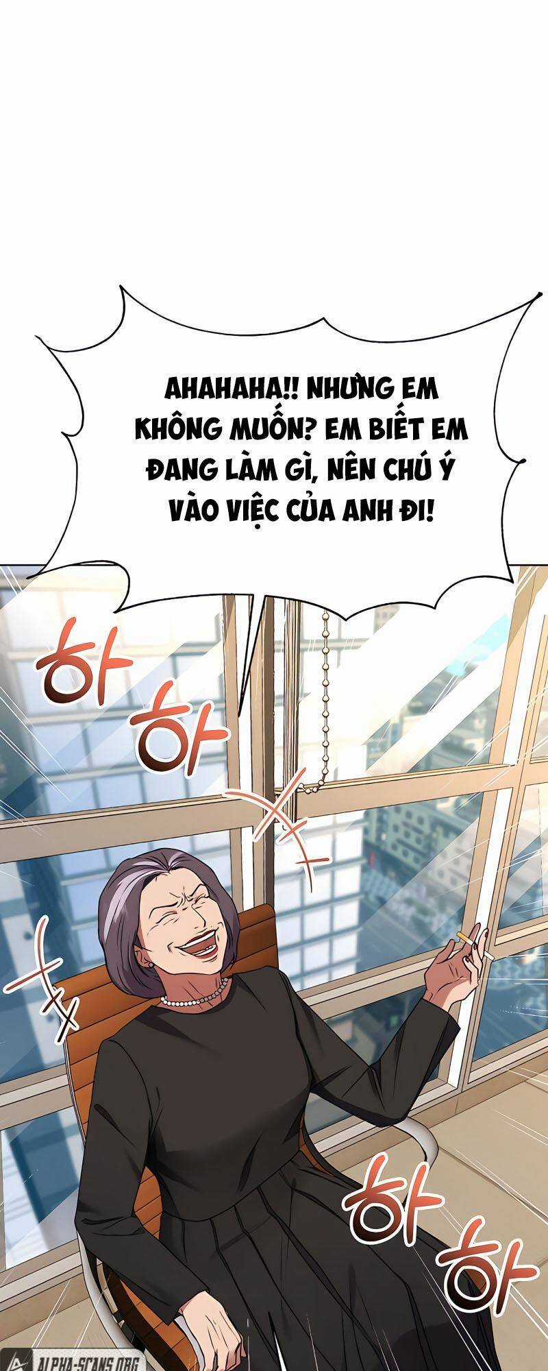 Ta Là Người Thu Thuế - Chapter 22 - Trang 28