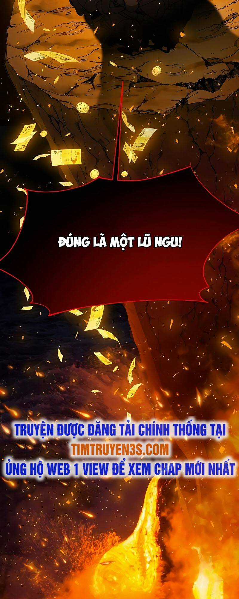 Ta Là Người Thu Thuế - Chapter 22 - Trang 37