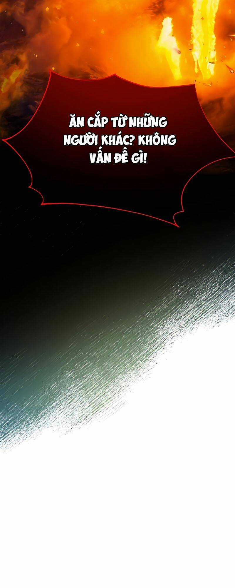 Ta Là Người Thu Thuế - Chapter 22 - Trang 38