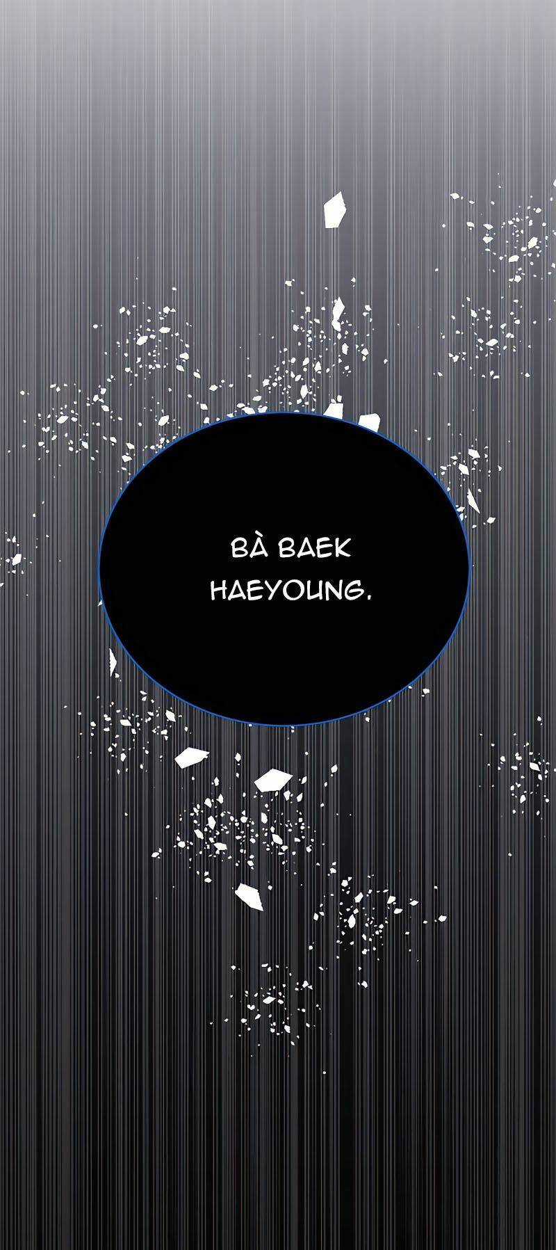 Ta Là Người Thu Thuế - Chapter 22 - Trang 74