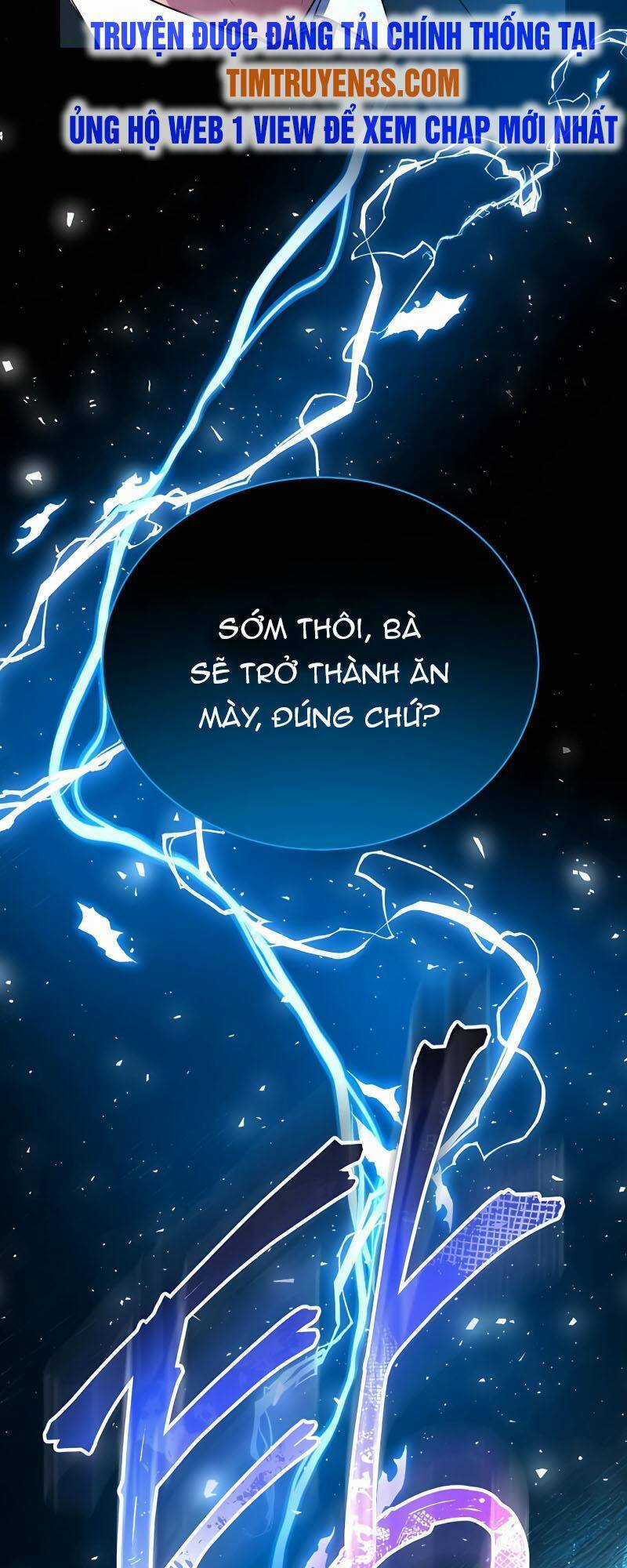 Ta Là Người Thu Thuế - Chapter 23 - Trang 15