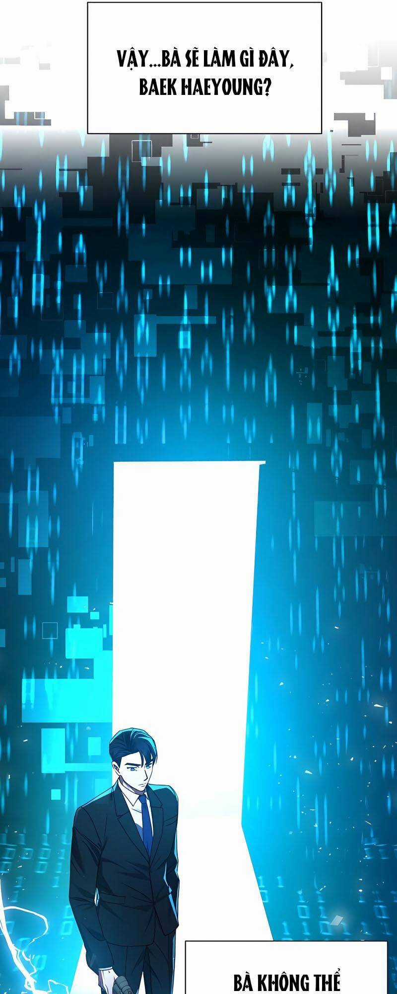 Ta Là Người Thu Thuế - Chapter 23 - Trang 41
