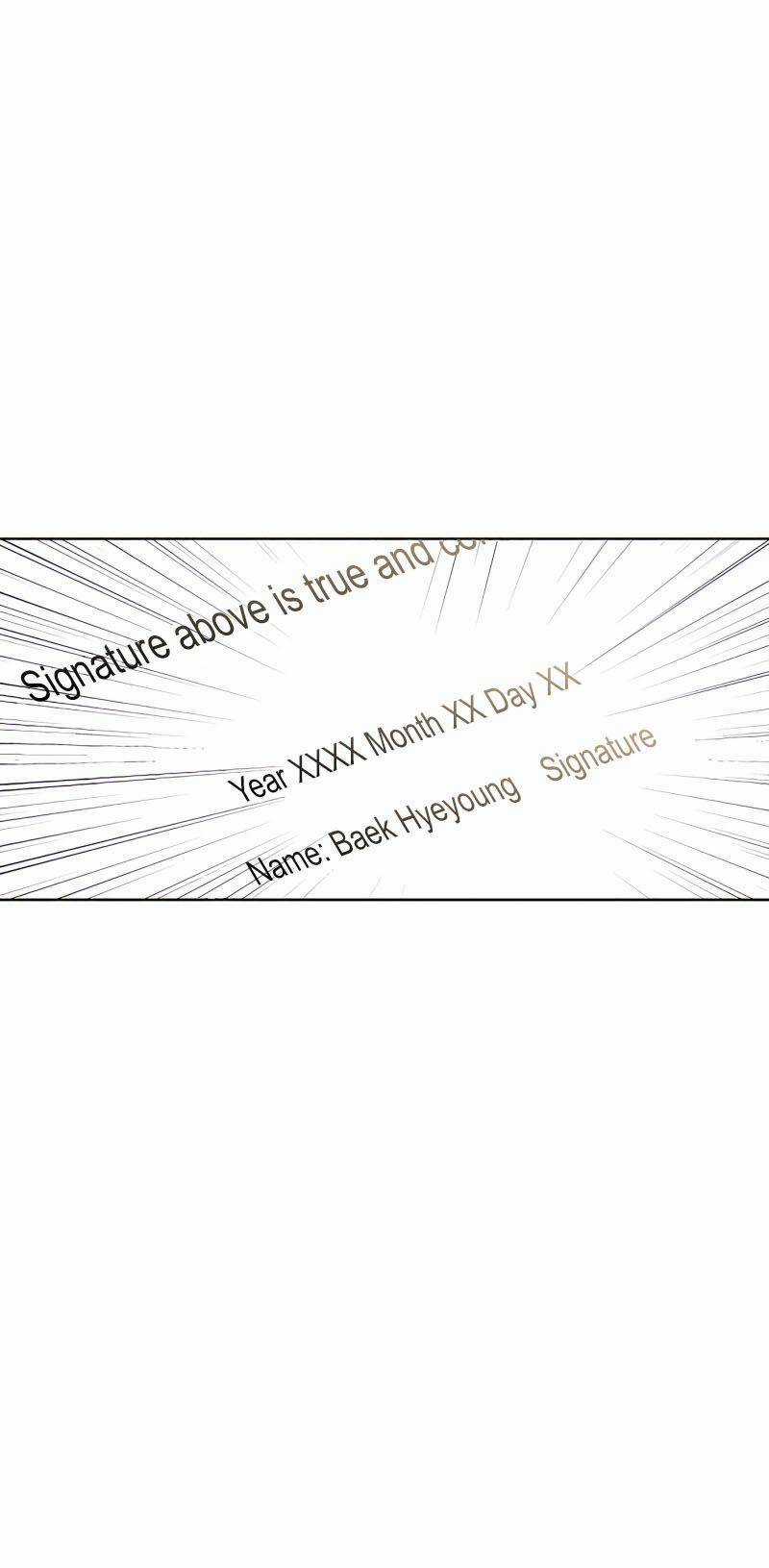 Ta Là Người Thu Thuế - Chapter 23 - Trang 49