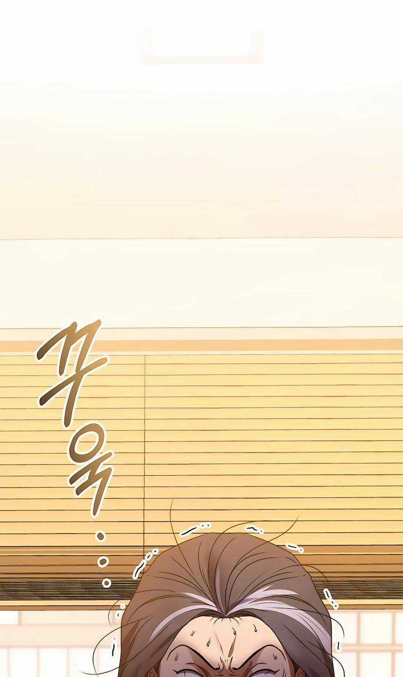 Ta Là Người Thu Thuế - Chapter 23 - Trang 55