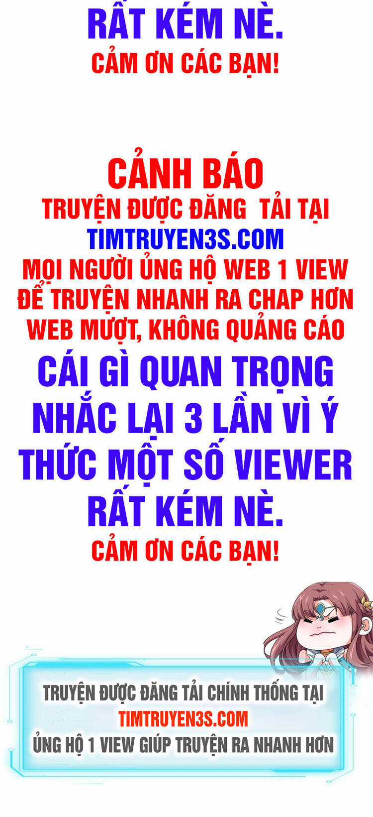 Ta Là Người Thu Thuế - Chapter 24 - Trang 3