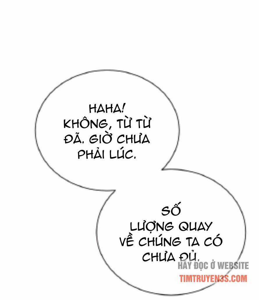 Ta Là Người Thu Thuế - Chapter 24 - Trang 30