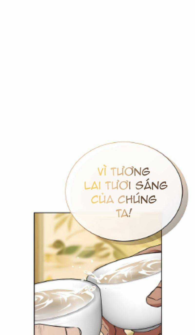 Ta Là Người Thu Thuế - Chapter 24 - Trang 34